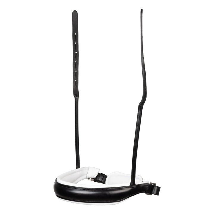 Caveson spare parts for AC9728 BLACK/WHITE