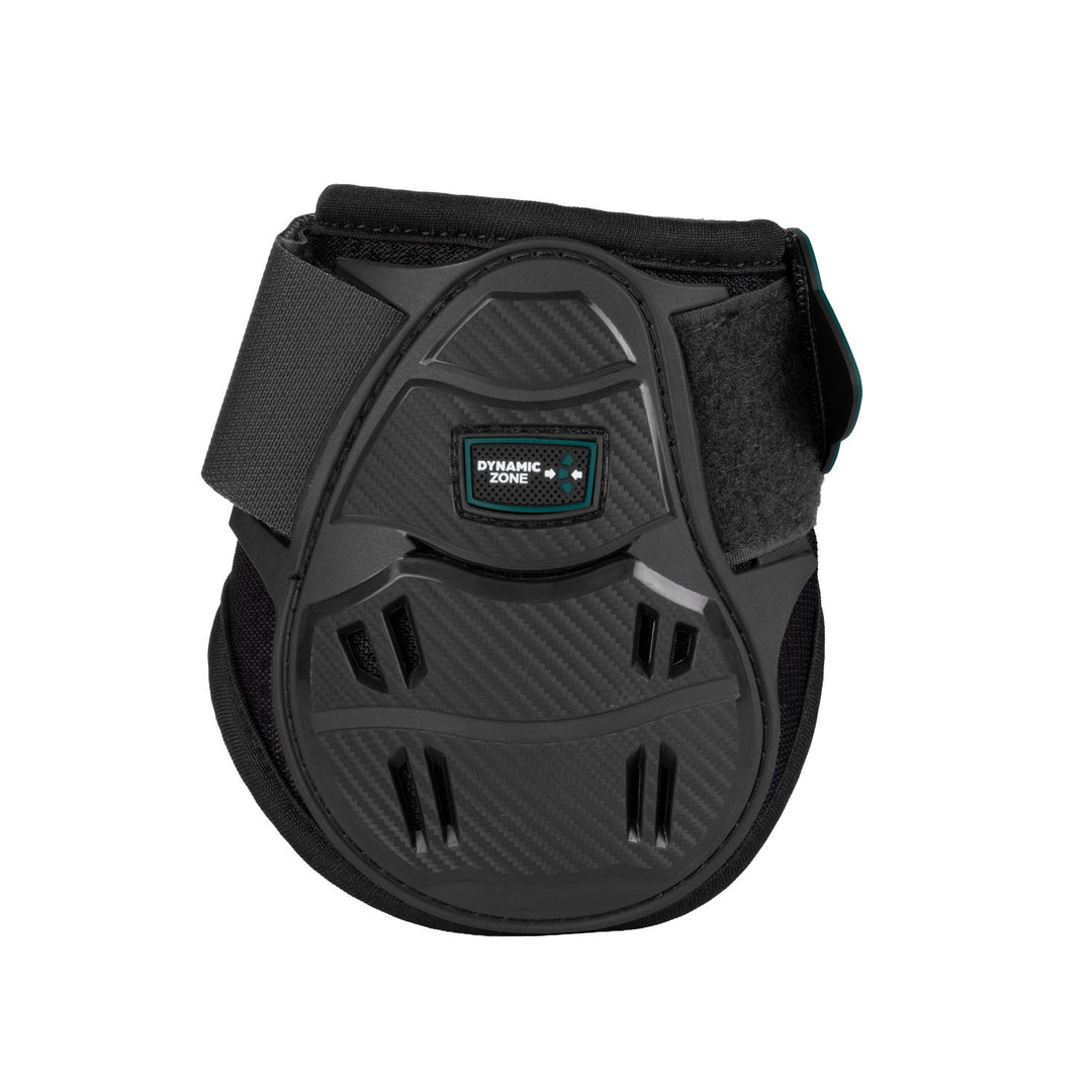 Skeleton Dynamic Zone Fetlock BLACK