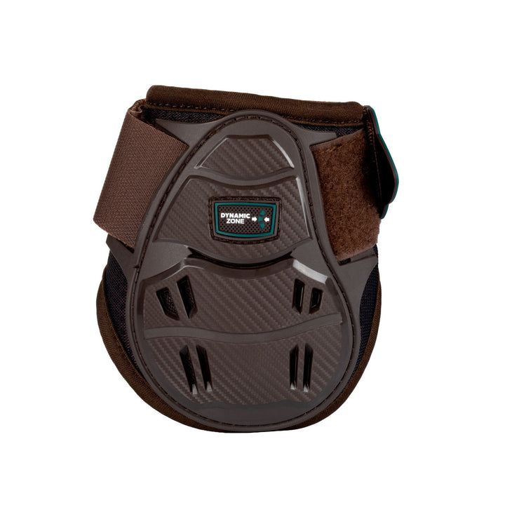 Skeleton Dynamic Zone Fetlock DARK BROWN