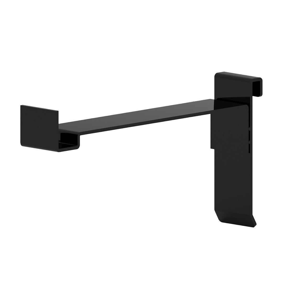 Hook for Acavallo stirrups in steel x ACMPS526A