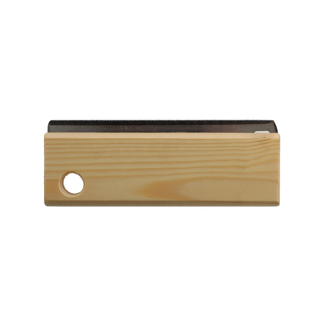 WOOD STICK 16 CM