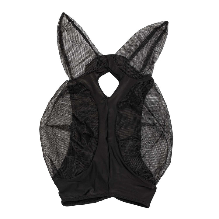 STRETCH ELASTANE  ANTI-FLY MASK