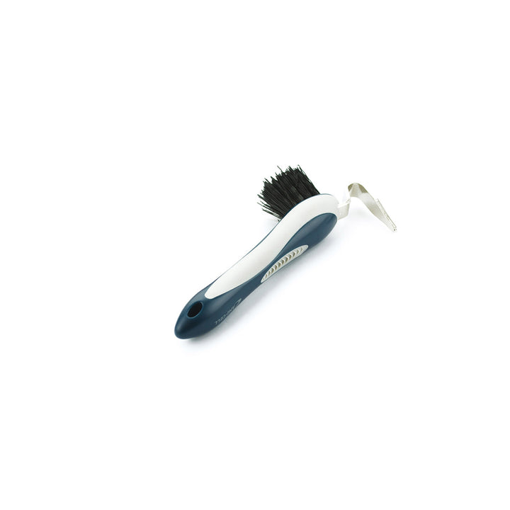 LAMICELL HOOF PICK NAVY