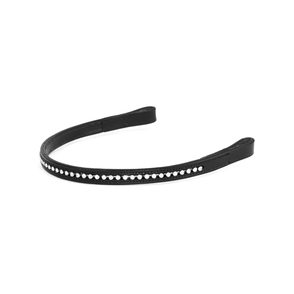 UKE BROWBAND BIG D MODEL BLACK
