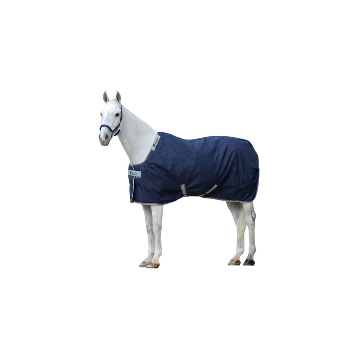 BUCAS CELTIC STABLE MEDIUM 150  SD STAY-DRY LINING NAVY