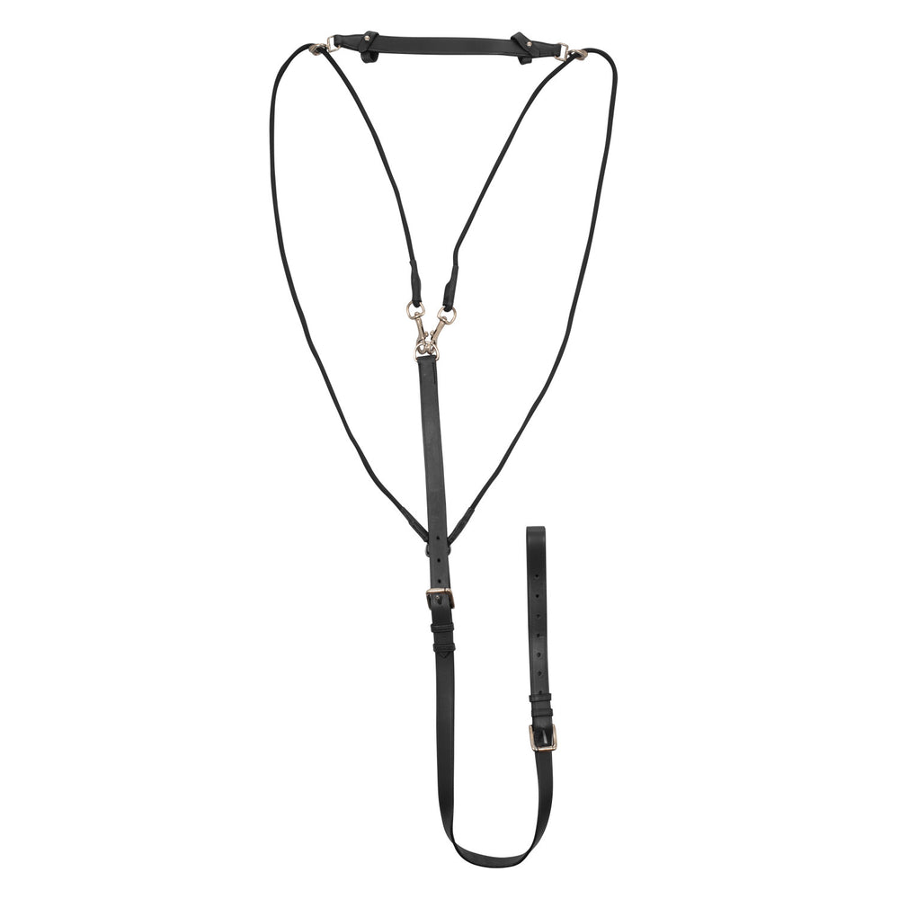 SUPREME GOGUE BLACK