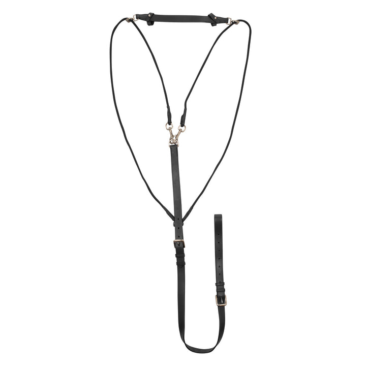 SUPREME GOGUE BLACK