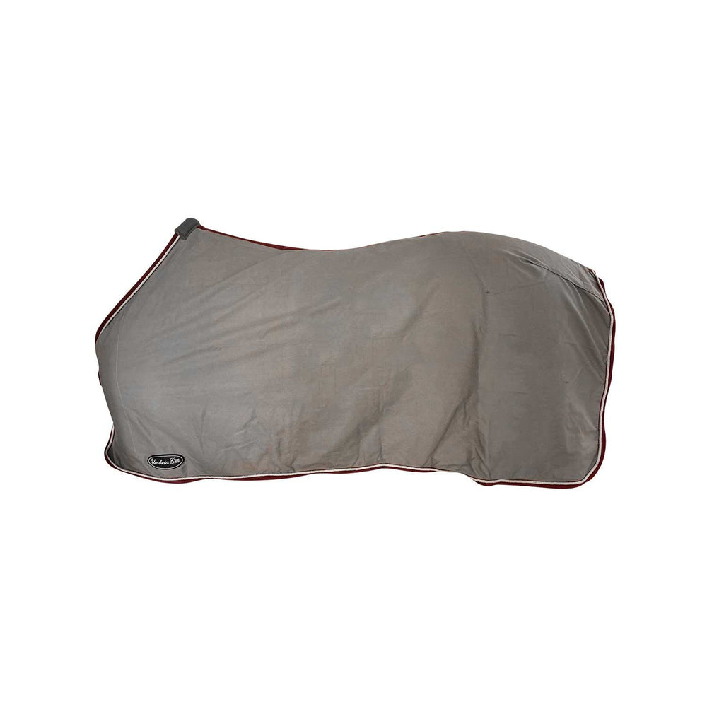 SPRING SHEET RUG GREY