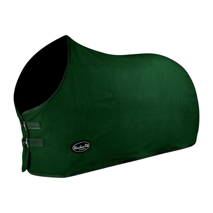 YUKON SUMMER SHEET GREEN