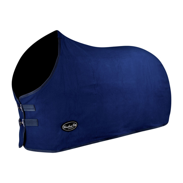 YUKON SUMMER SHEET NAVY