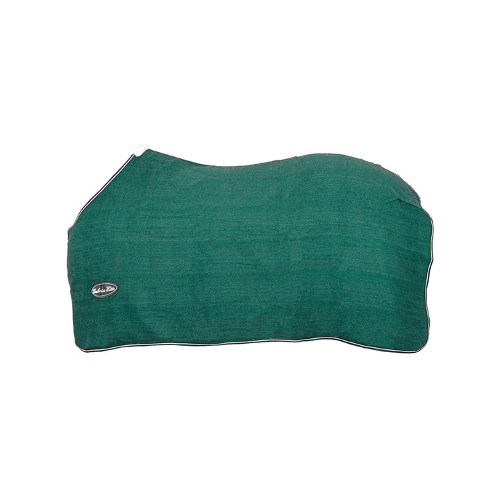 TOWEL RUG GREEN