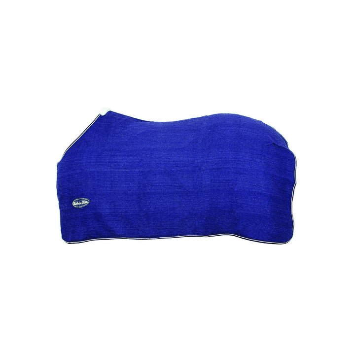 TOWEL RUG