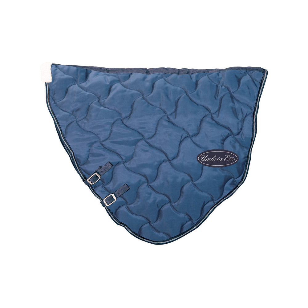 STABLE HOOD FOR CO00271 NEW WAVE MODEL NAVY