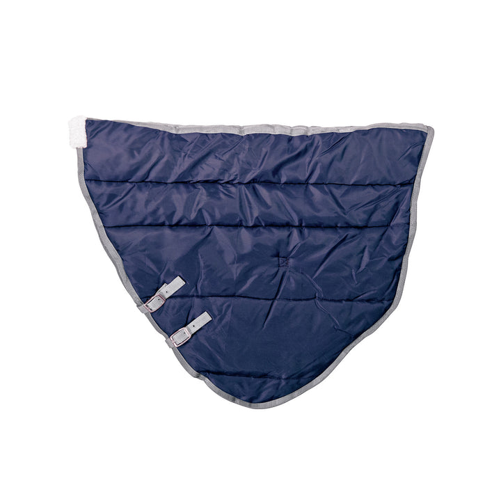 STABLE HOOD FOR CO00261 CLASSIC MODEL NAVY