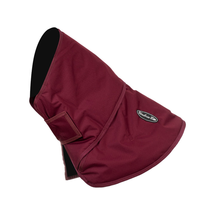 LONDON HOOD FOR CO00280 LONDON MODEL BURGUNDY