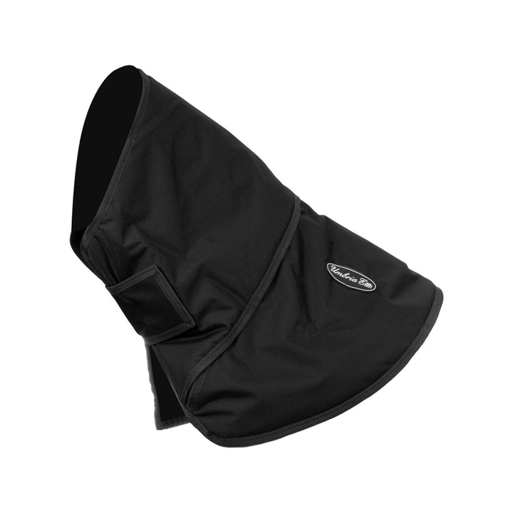 LONDON HOOD FOR CO00280 LONDON MODEL BLACK