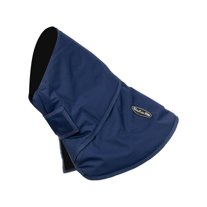 LONDON HOOD FOR CO00280 LONDON MODEL NAVY