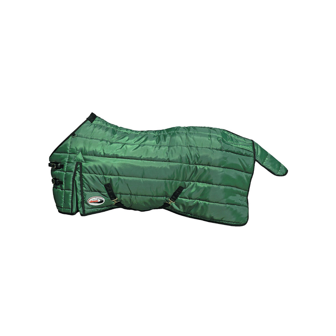 CLASSIC STABLE RUG 350g
