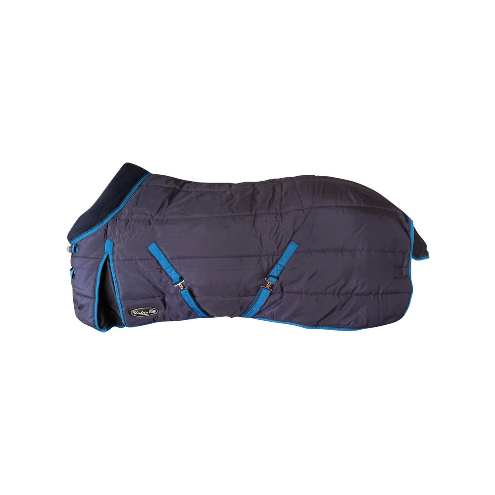 KODIAK STABLE RUG 500G NAVY
