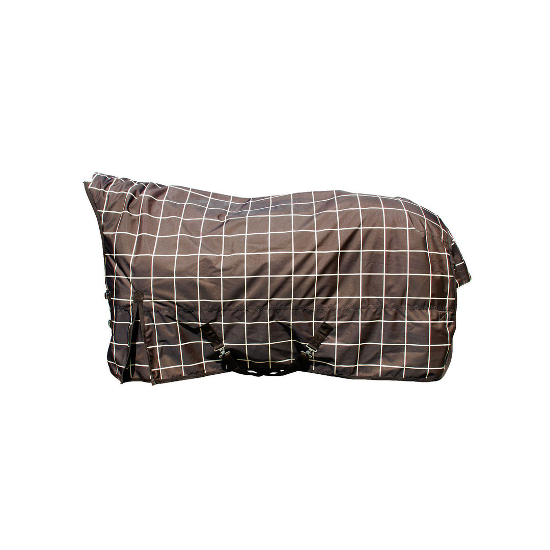 ABERDEEN TURNOUT RUG 300g