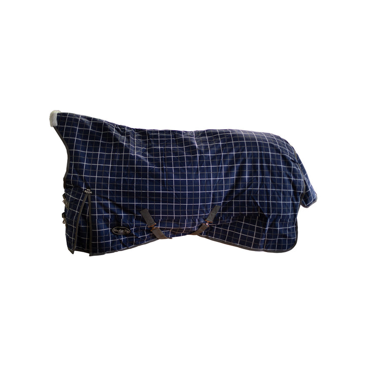 ABERDEEN TURNOUT RUG 300g