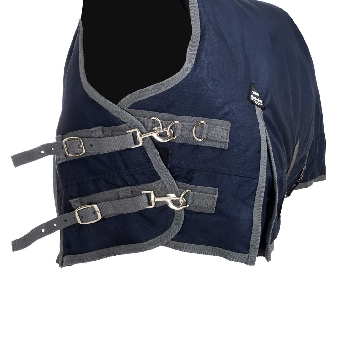 ARMADALE TURNOUT RUG 300g