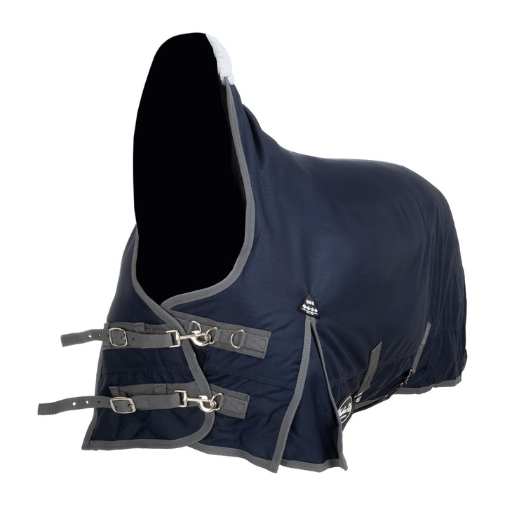 ARMADALE TURNOUT RUG 300g