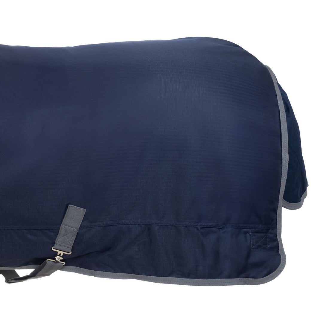 ARMADALE TURNOUT RUG 300g