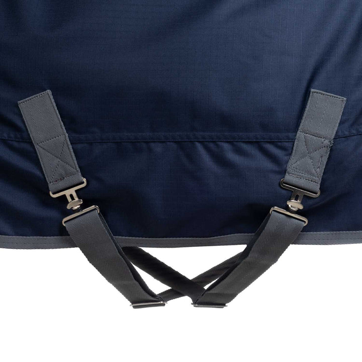 ARMADALE TURNOUT RUG 300g