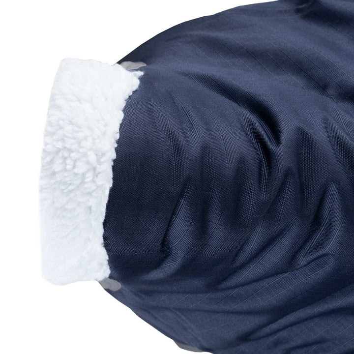 ARMADALE TURNOUT RUG 300g