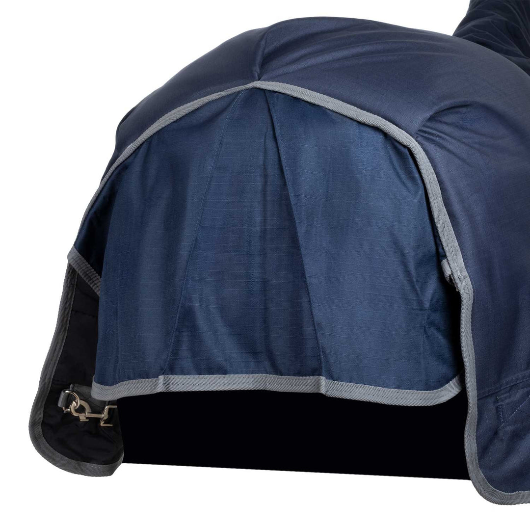 ARMADALE TURNOUT RUG 300g
