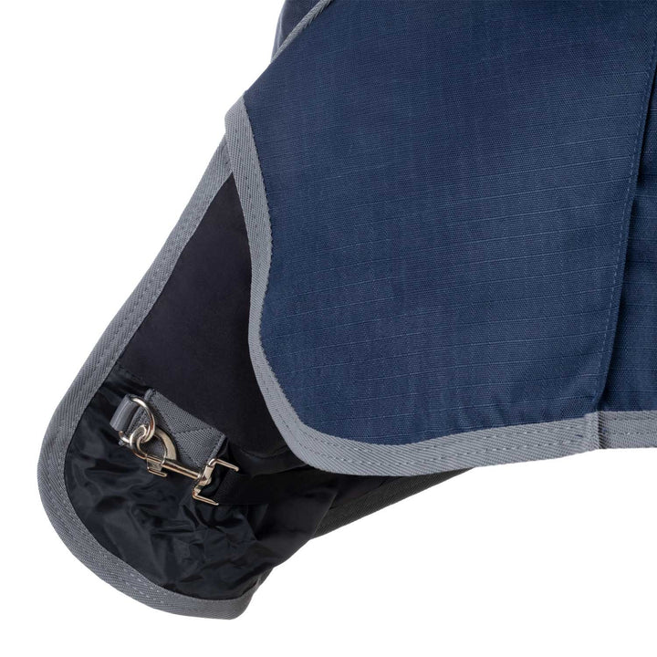 ARMADALE TURNOUT RUG 300g