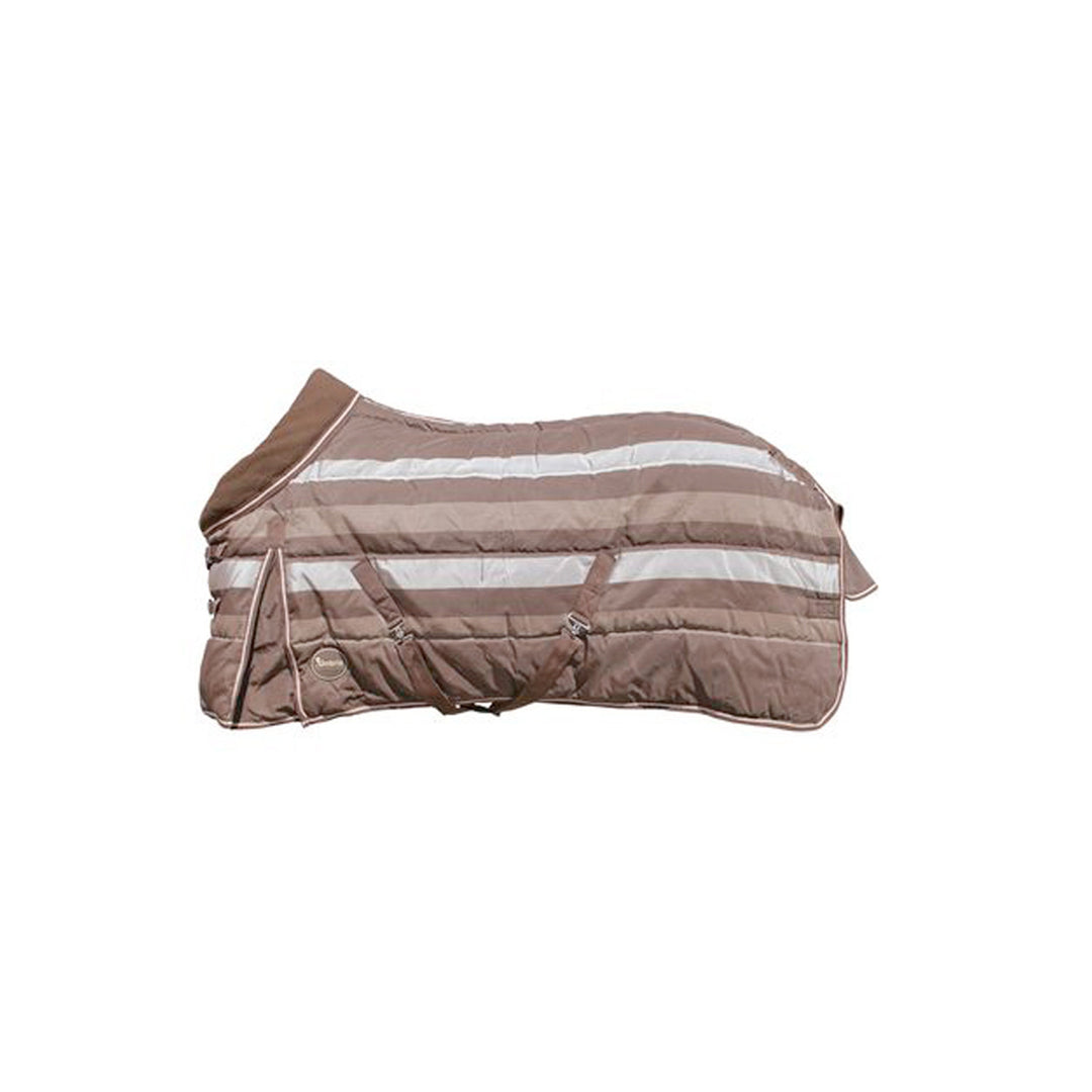 K2 STABLE RUG 350 GR