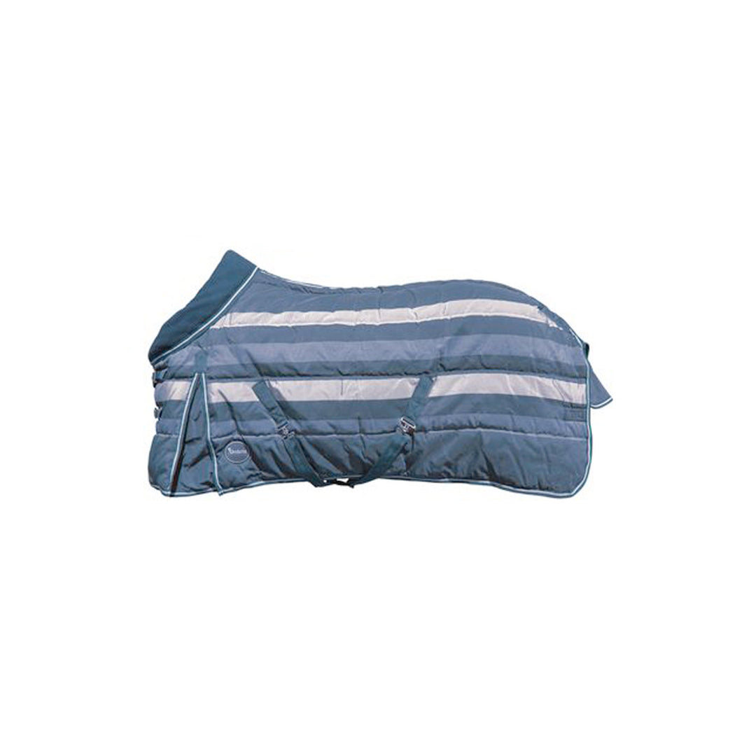 K2 STABLE RUG 350 GR NAVY