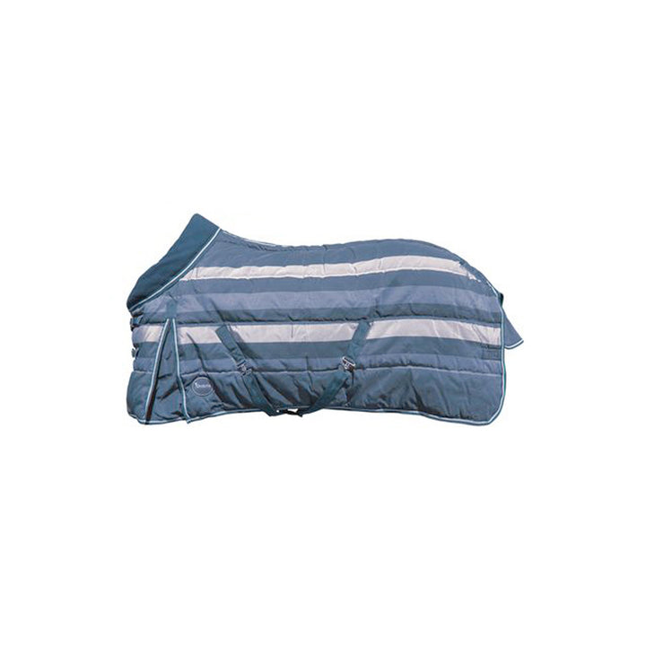 K2 STABLE RUG 350 GR NAVY