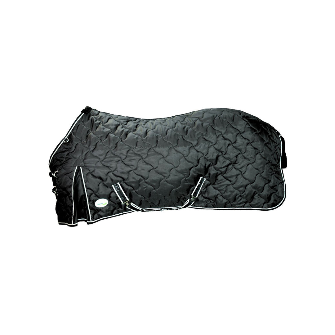 NEW WAVE STABLE RUG 250g