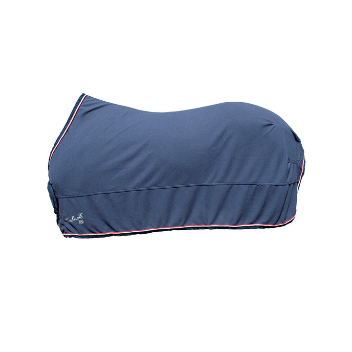 LAMICELL TECHNIC RUG, ITALY MODEL NAVY