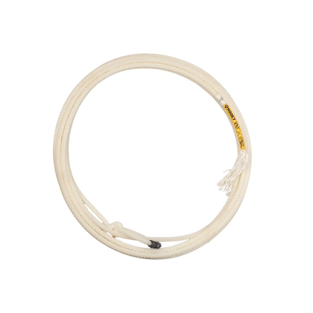 PEACEMAKER HEAD SUPER SOFT 32"