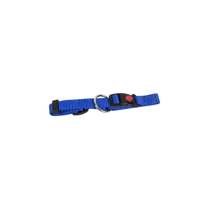 FIDO MODEL COLLAR ROYAL