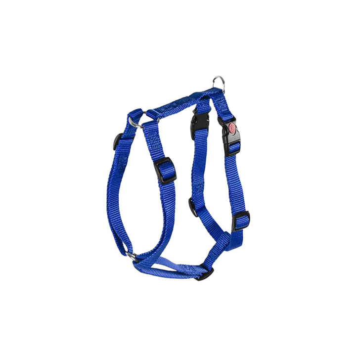 PLUTO MODEL HARNESS ROYAL