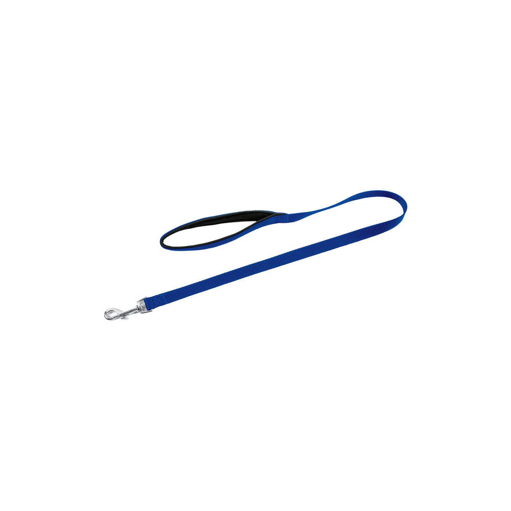 LEASH MODEL DIANA ROYAL