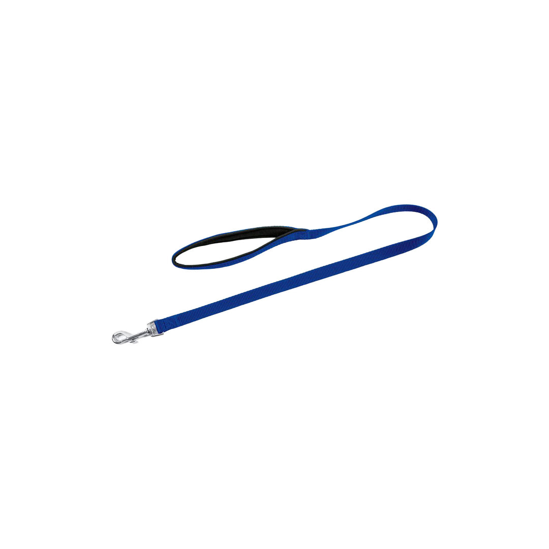 LEASH MODEL DIANA ROYAL