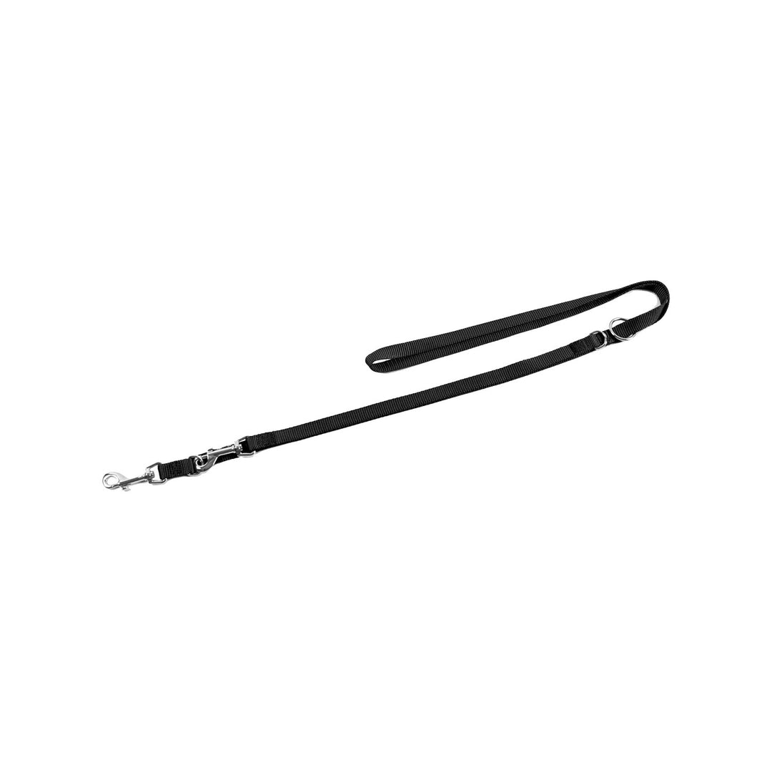 DRIVING LEASH TRAINER MODEL