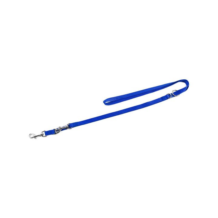 DRIVING LEASH TRAINER MODEL ROYAL