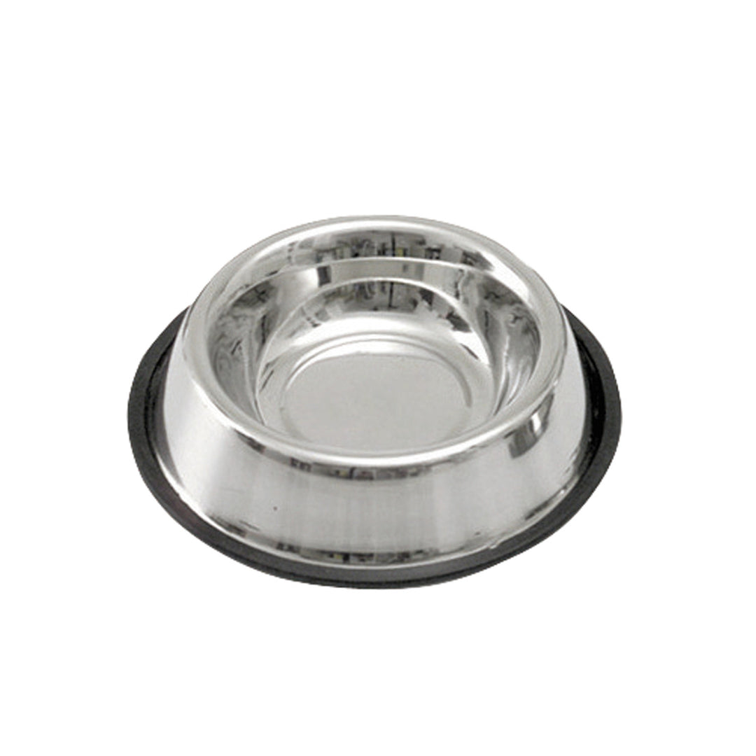 DOGS BOWL 700 ML