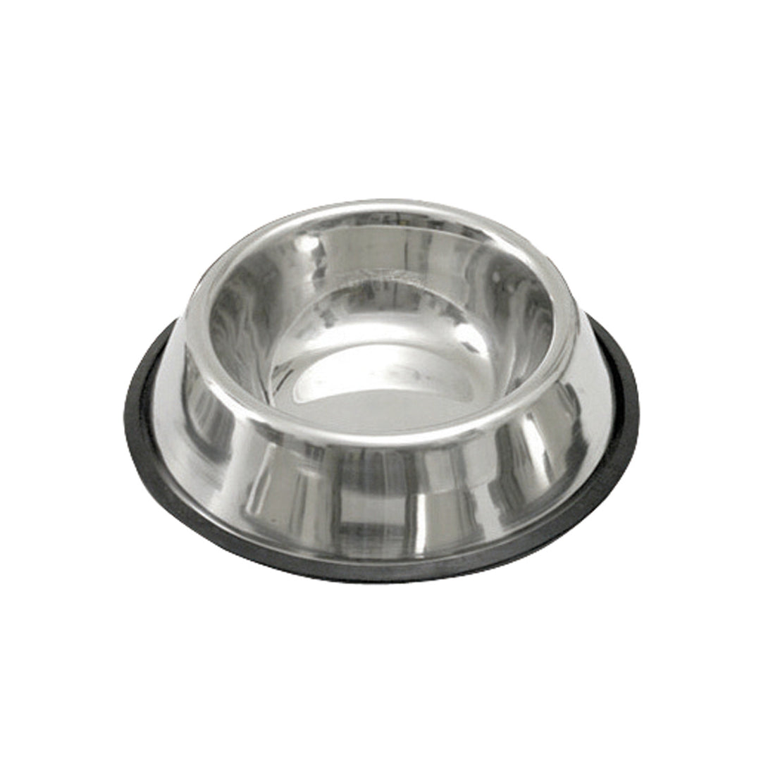 DOGS BOWL 900 ML