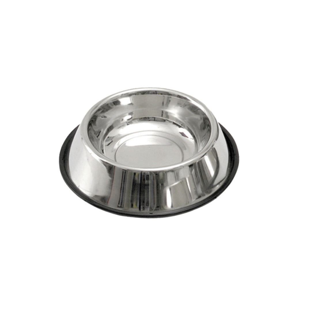DOGS BOWL 1800 ML