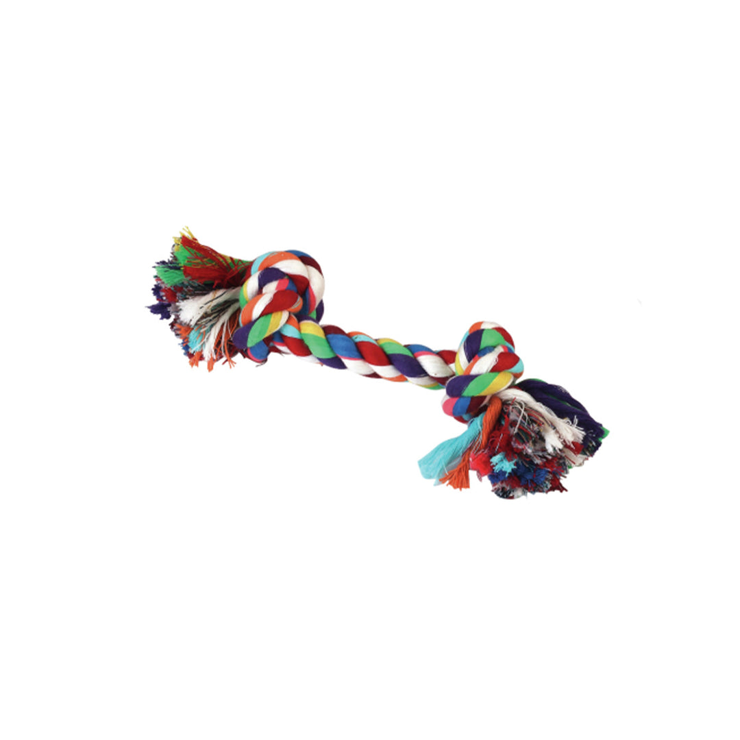 COTTON KNOT 20 CM