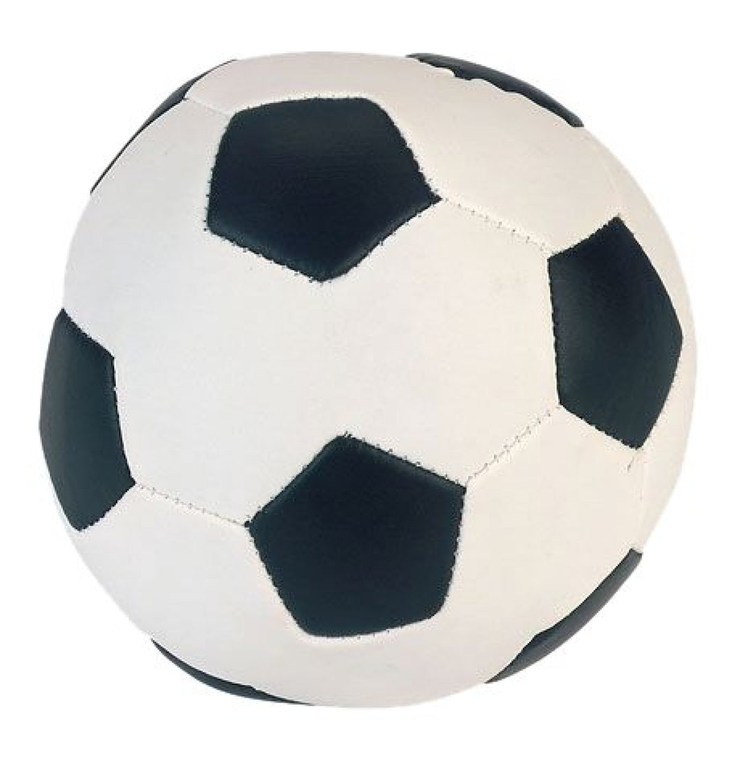 SOFT BALL 11 CM