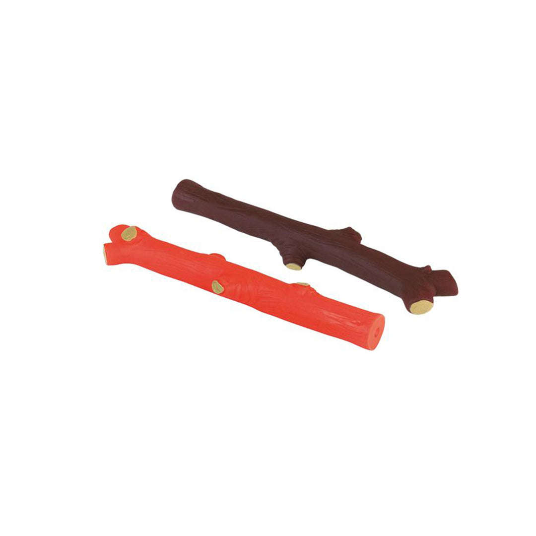 VINYL STICK 30 CM